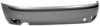 PHIRA FC-02300 Bumper